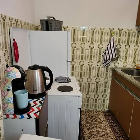 Vucko84 Сараево
